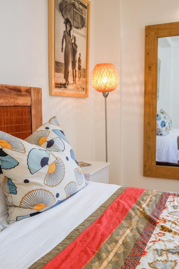 Cozy 1br Recently Renovated In Centre Seville