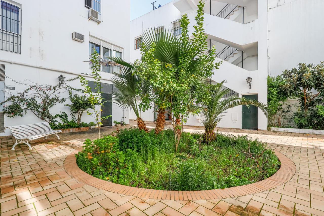 Cozy 1br Recently Renovated In Centre Apartment *
