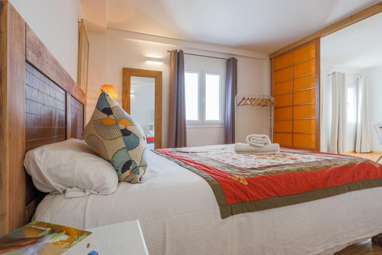 Cozy 1br Recently Renovated In Centre
