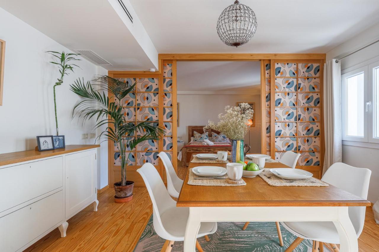 Cozy 1br Recently Renovated In Centre *