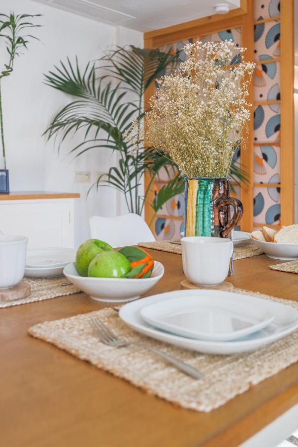Apartment Cozy 1br Recently Renovated In Centre *