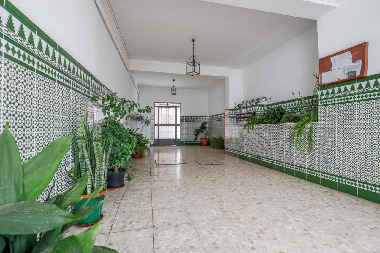 Apartment Cozy 1br Recently Renovated In Centre *