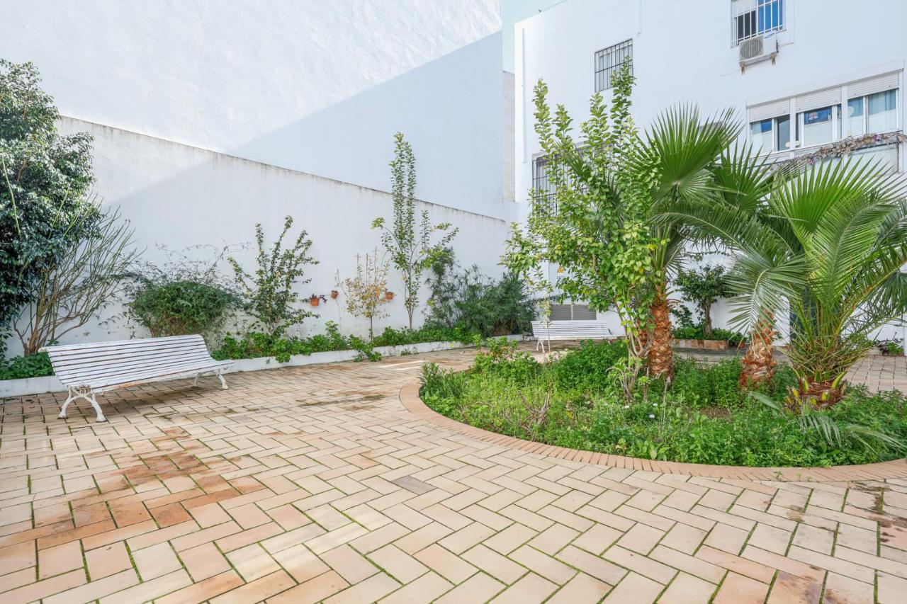 Cozy 1br Recently Renovated In Centre Apartment