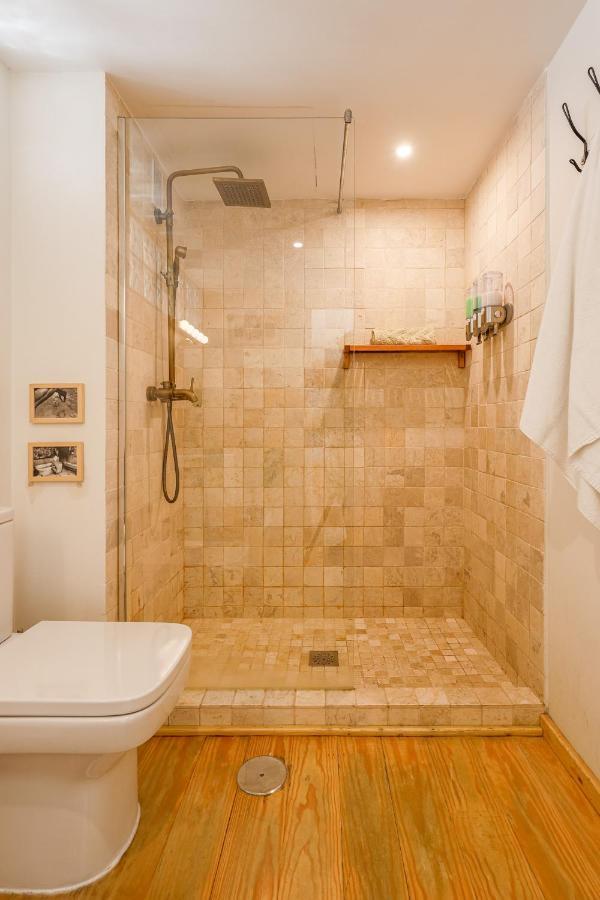 Apartment Cozy 1br Recently Renovated In Centre